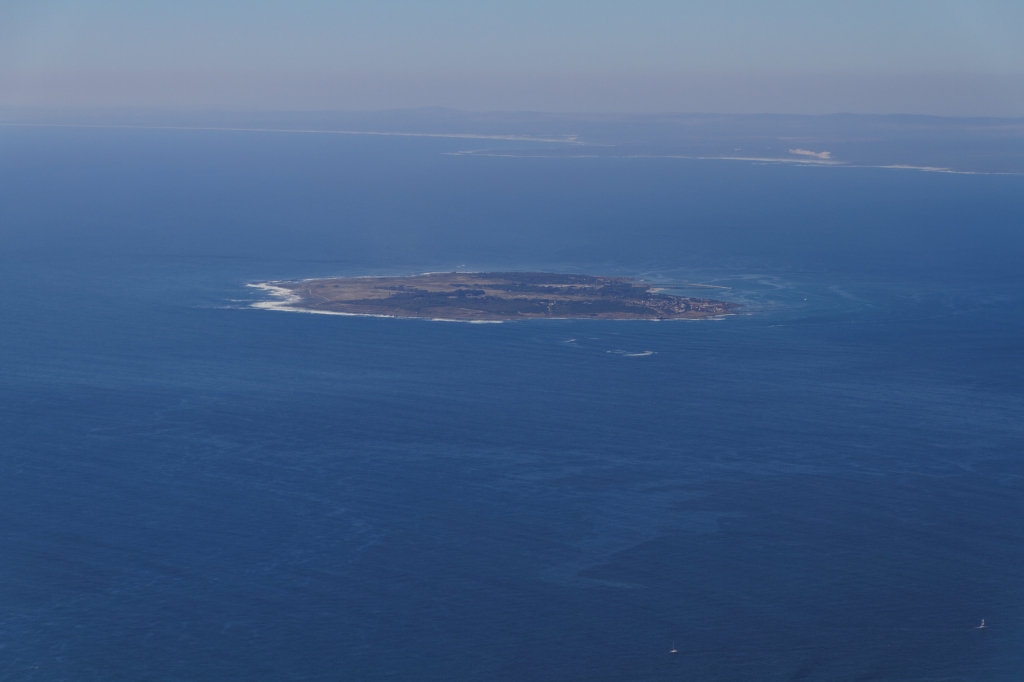 00 - Le Cap (44).jpg